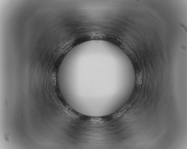 X0000091590666200708200953