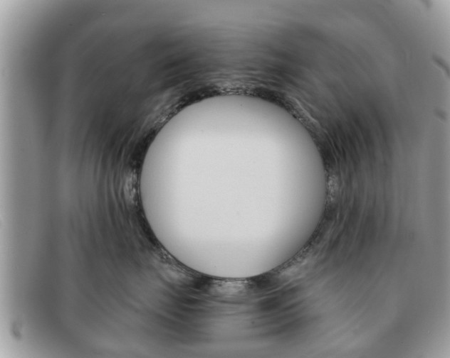 X0000091590671200708200953