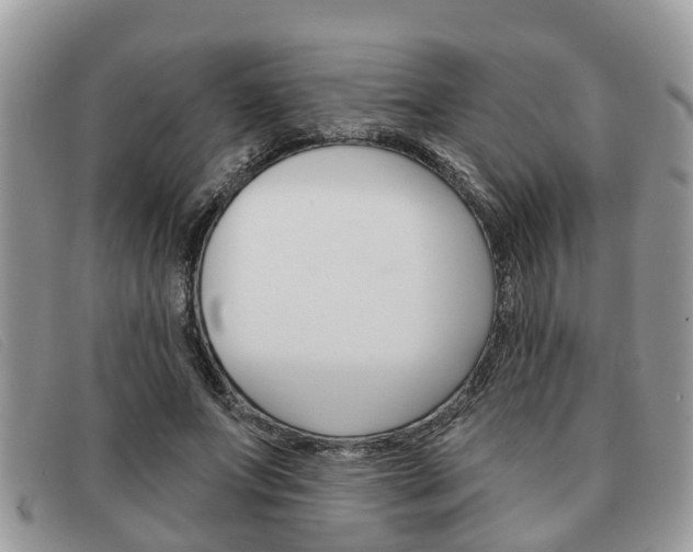 X0000091590687200708200952