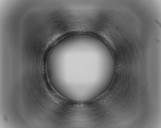 X0000091590688200708200952