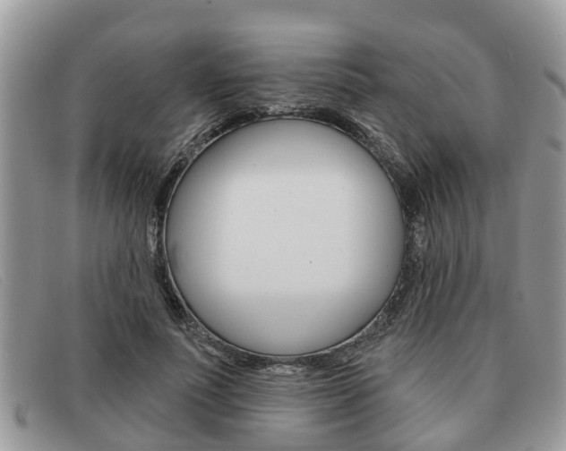 X0000091590691200708200952