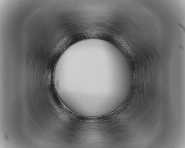 X0000091590694200708200952