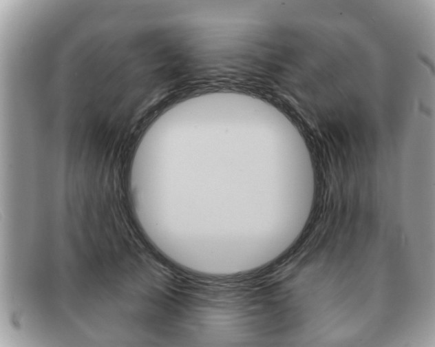 X0000091590705200708200952
