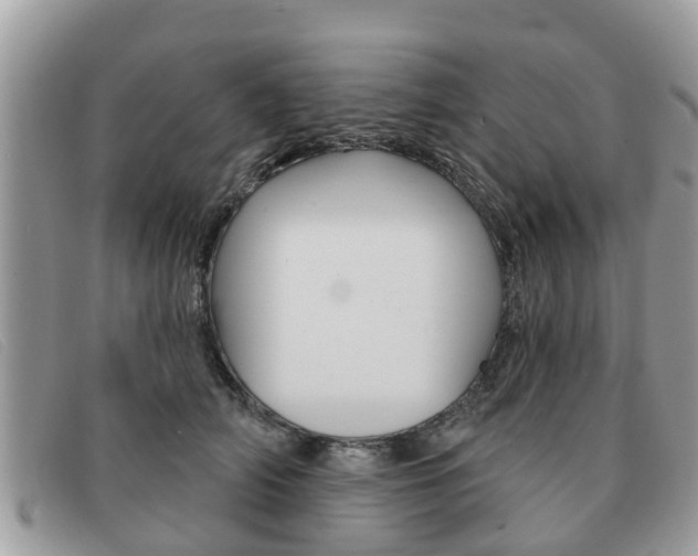 X0000091590706200708200952