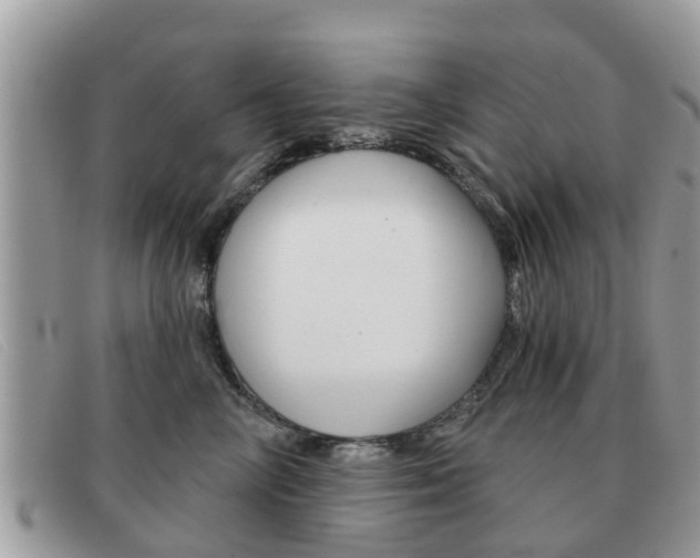 X0000091590714200708200952