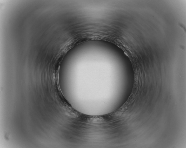 X0000091590716200708200952