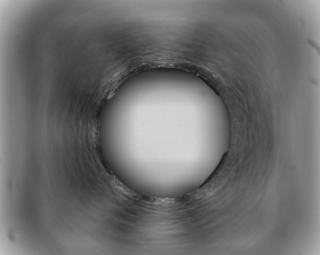 X0000091590720200708200952