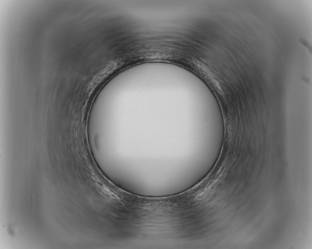 X0000091590721200708200951