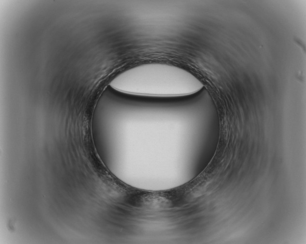 X0000091590747200708200952
