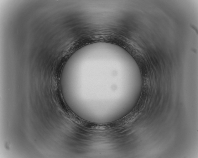 X0000091590751200708200952
