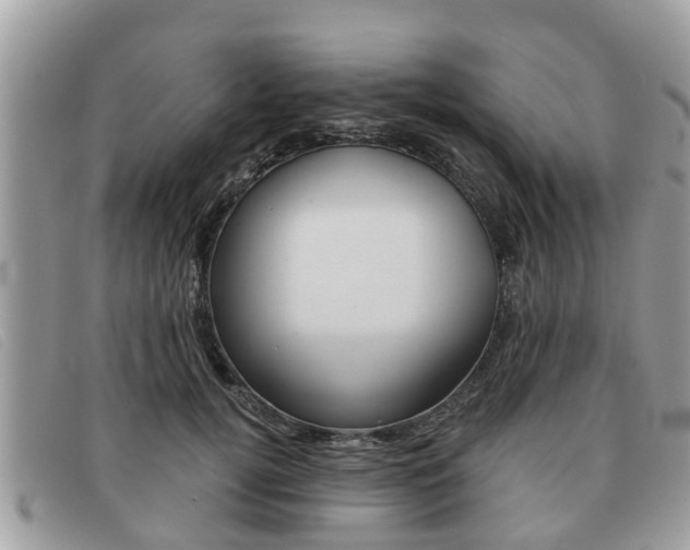 X0000091590752200708200952