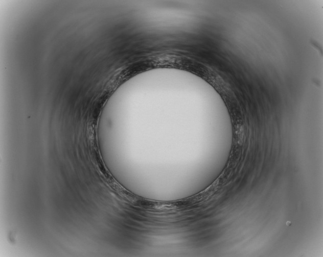 X0000091590753200708200952