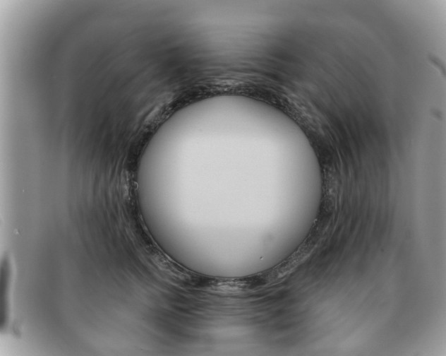 X0000091590758200708200952