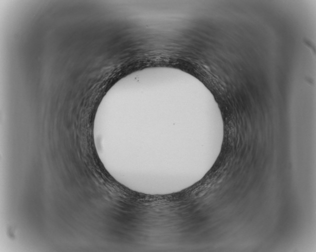 X0000091590769200708200951