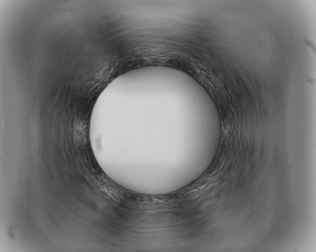 X0000091590772200708200951