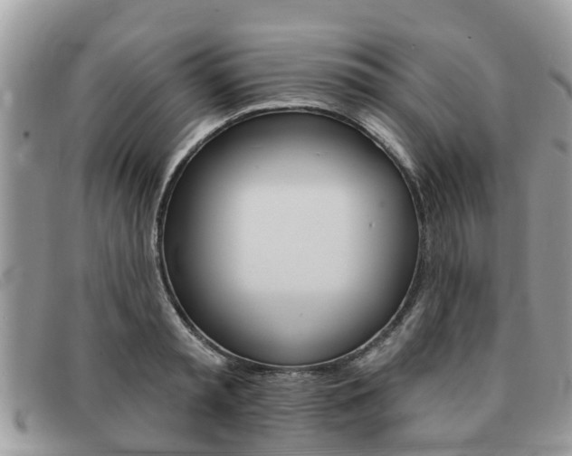 X0000091590797200708200951