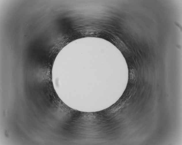X0000091590820200708200950