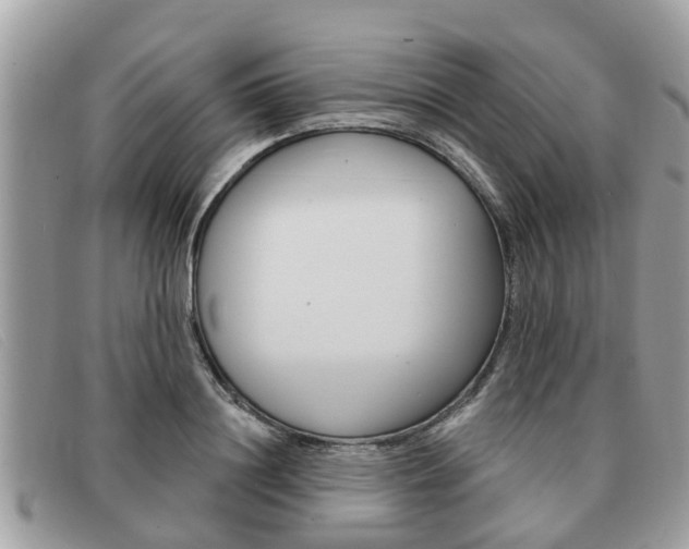 X0000091590844200708200950