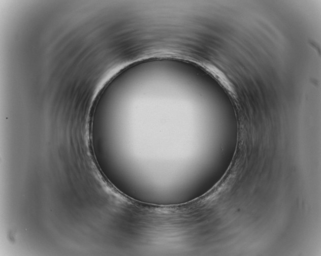 X0000091590904200708200949