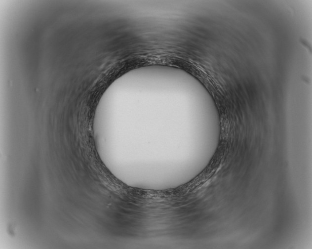 X0000091590913200708200948
