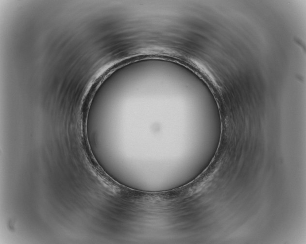 X0000091590931200708200949