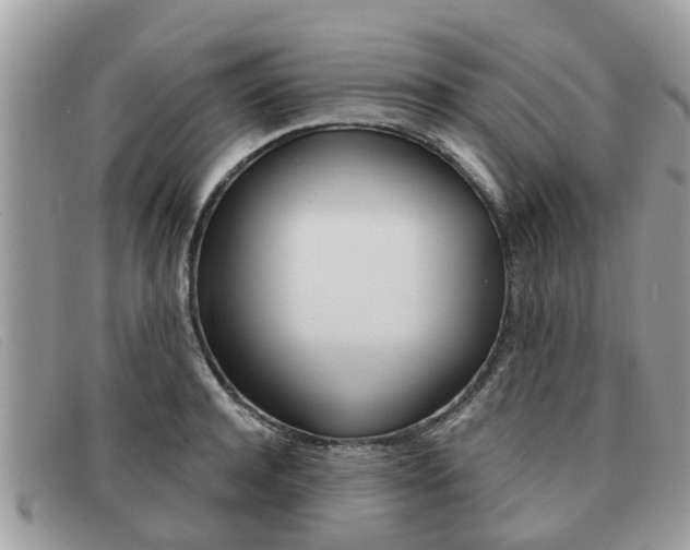 X0000091590944200708200949