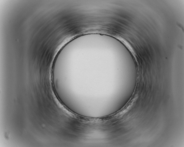 X0000091590957200708200949