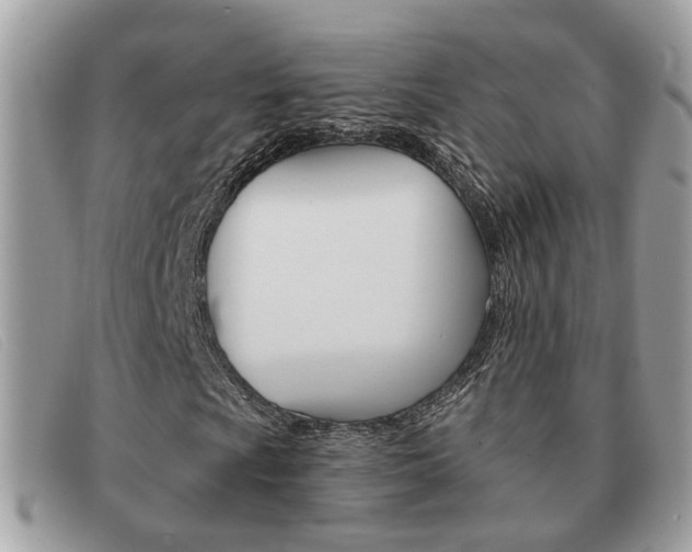 X0000091591009200708200947