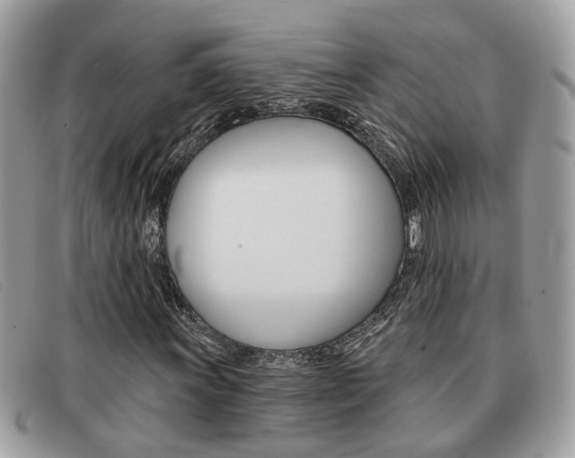 X0000091591011200708200947