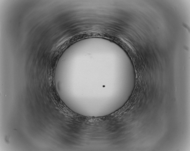 X0000091591015200708200947