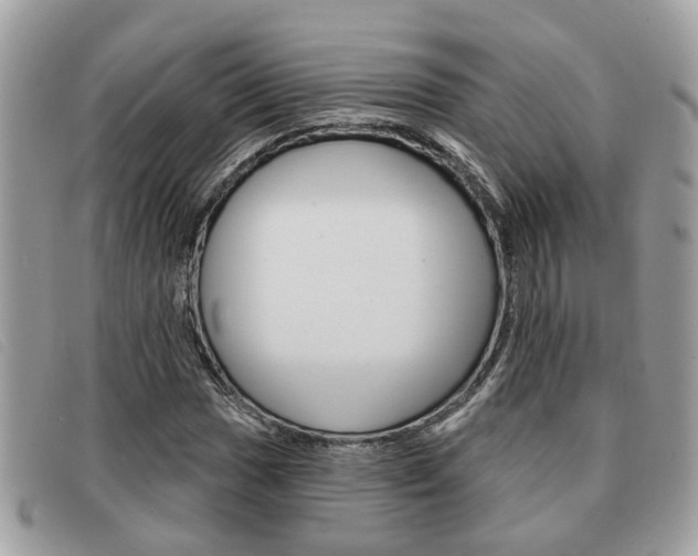 X0000091591017200708200947