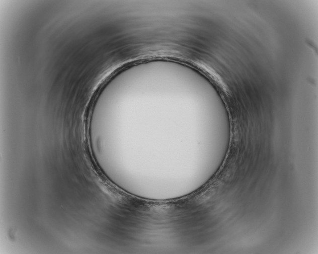 X0000091591031200708200947