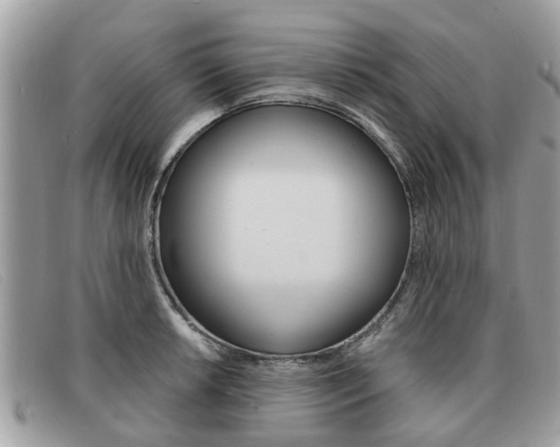 X0000091591042200708200947