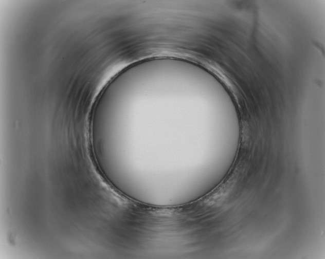 X0000091591048200708200947