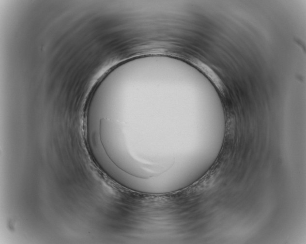 X0000091591051200708200947