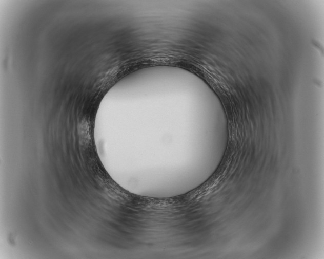 X0000091591106200708200945