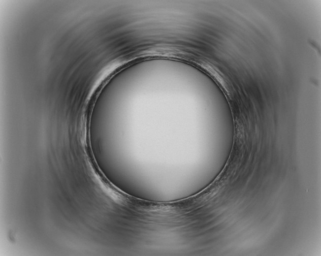 X0000091591131200708200945