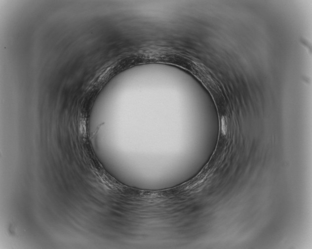 X0000091591155200708200945