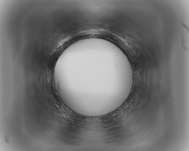 X0000091591158200708200945