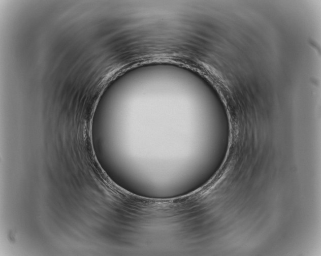 X0000091591161200708200945