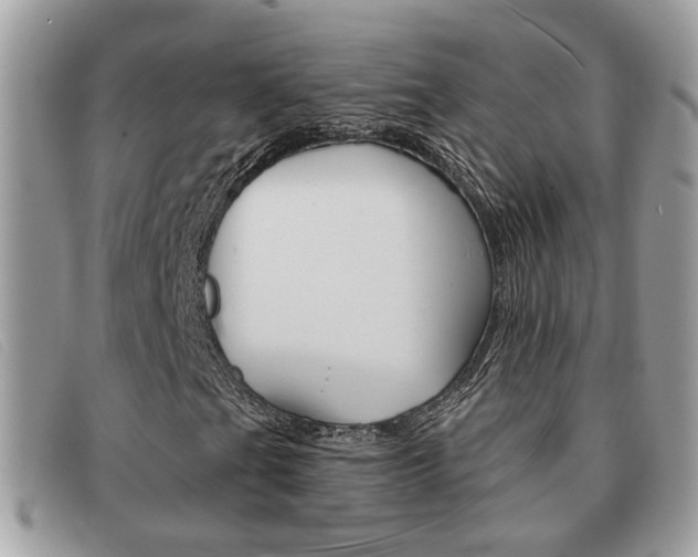 X0000091591201200708200944