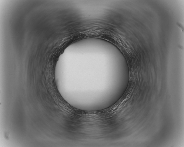 X0000091591297200708200942