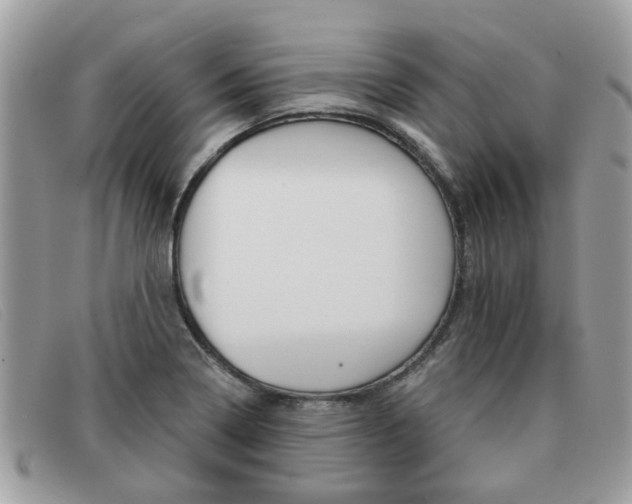 X0000091591322200708200943