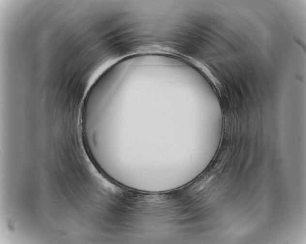X0000091591387200708200942