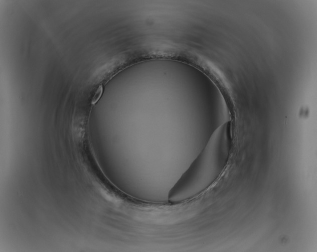 X0000091590017200708201240