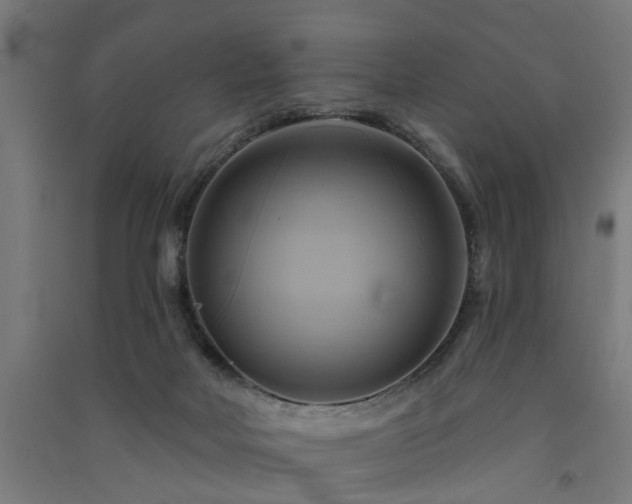 X0000091590026200708201240