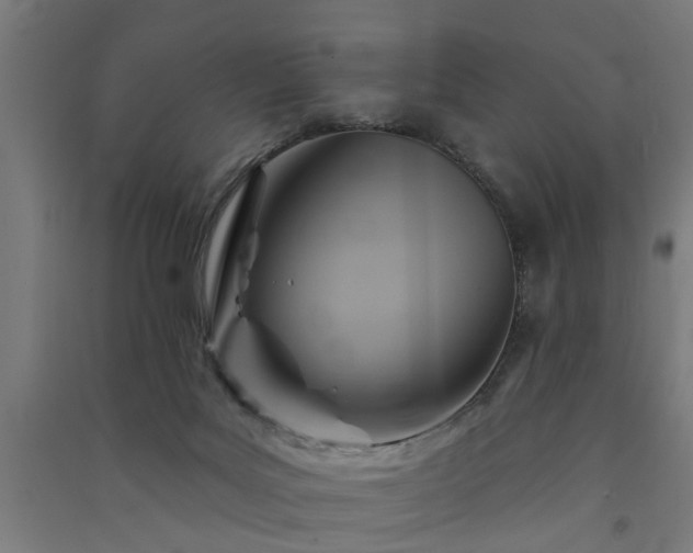 X0000091590027200708201240