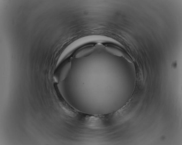 X0000091590180200708201238