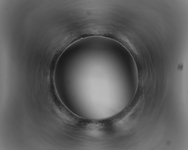X0000091590213200708201237