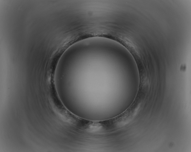 X0000091590214200708201237